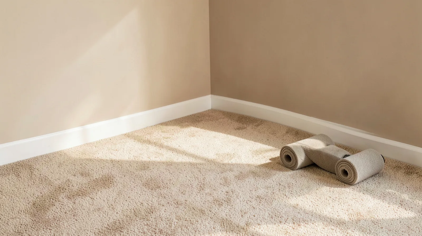 Carpet Installation in Spangler, PA near me